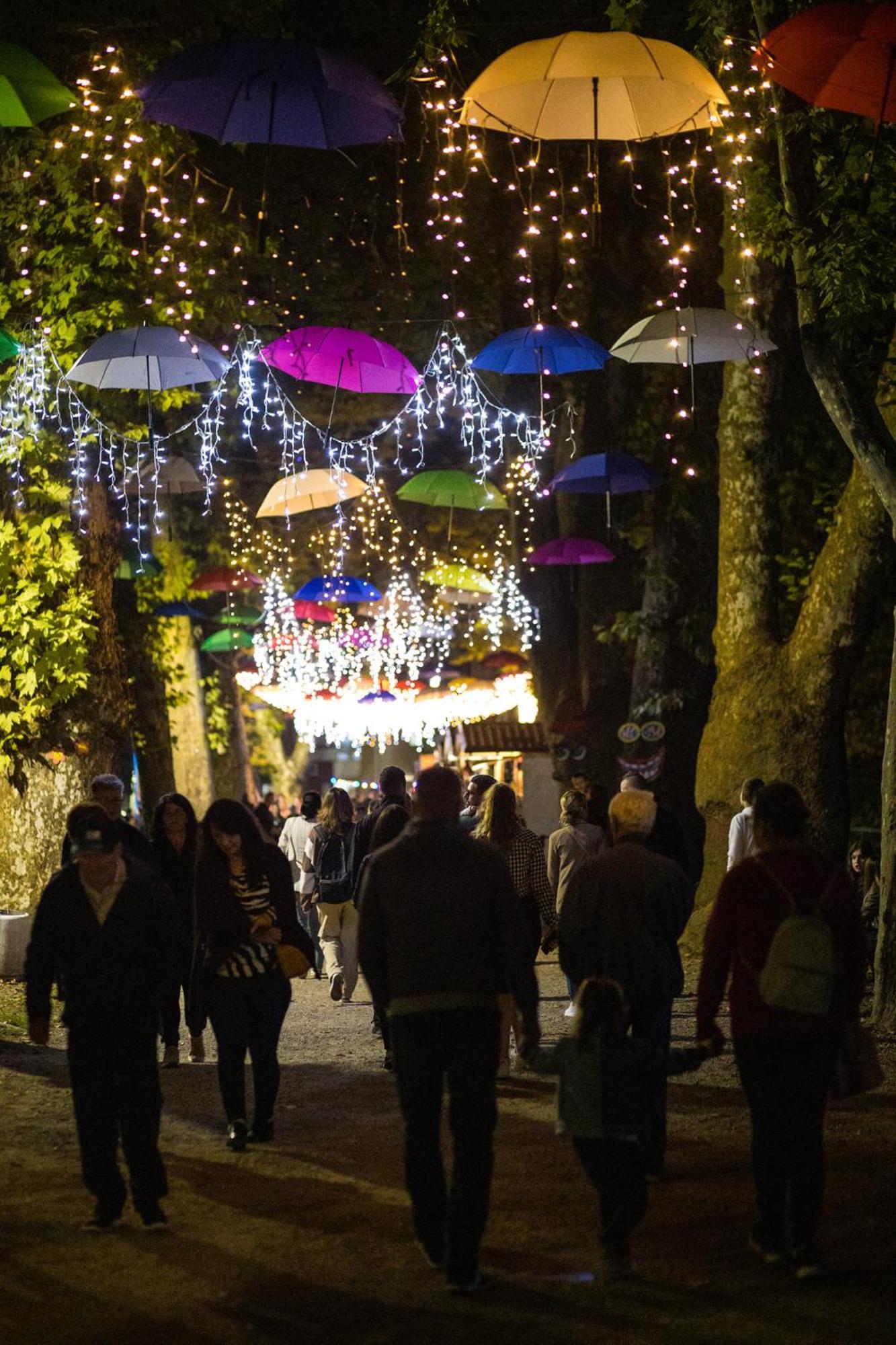 Hotel Gold Jet Bihać Eksteriør billede